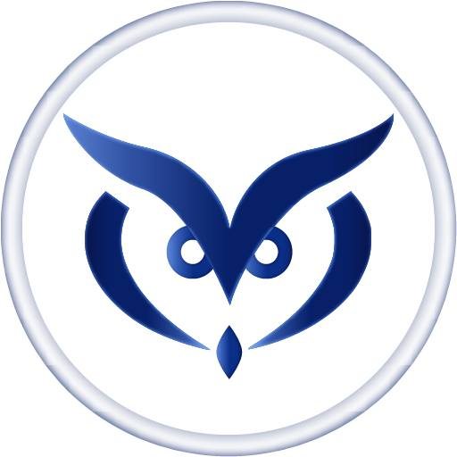 Voixt Store logo
